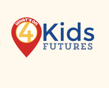 Shop | Discover Kids' Products – Shop Now — Kidz4